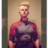 joshcaraway871 - @joshcaraway871 - TikTok