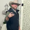 joshcaraway - @josh.caraway8 - TikTok