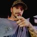 Joshua Caraway - Facebook