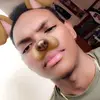Joshua Caraway - @joshuacaraway - TikTok