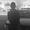 Joshua Caraway - @joshuacaraway2 - TikTok