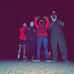 Joshua Caraway - Facebook