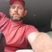 Joshua Caraway - Facebook