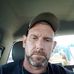 Joshua Caraway - Facebook