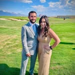 Joshua Caraway - @joshcaraway11 - Instagram
