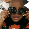 Joshua - @josh23caraway - TikTok