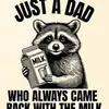 Rockhound3690 - @josh.caraway0 - TikTok