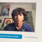 Josh Cabral - @joshcarl - Instagram