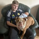 Josh Carl - @joshcarl_ - Instagram