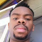 Josh Carl - Facebook