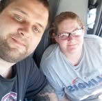Josh Carl - Facebook