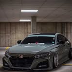 Josh Carl - Facebook
