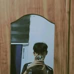 Josh Carl - Facebook