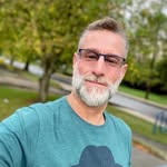 Josh Carl - @josh_carl___ - Instagram