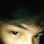 Josh Carl - Facebook