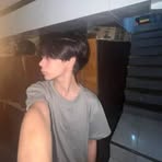 Josh Carl - Facebook