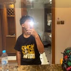 Josh Carl Mendez - Facebook