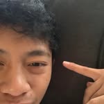 Josh Carl Olandag - @_joshcarlh - Instagram