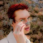 Josh Carley - @joshiecarley - Instagram