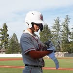 Josh Carlisle - @_joshcarlisle4 - Instagram