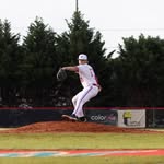 Josh Carlson - @_josh_carlson_2026 - Instagram