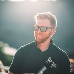 Josh Carlson - @joshcarlson__ - Instagram