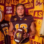 Josh Carlson - @_joshcarlson_ - Instagram
