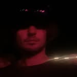 Josh Carlson - @joshcarlsonn - Instagram