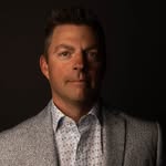 Josh Carlson Personal Real Esate Corporation - @joshcarlson.ca - Instagram