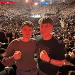 Josh Carlyon-Smith - @josh_carlyonsmith - Instagram
