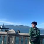 Josh Ybanez - @josh_carl_ybanez - Instagram