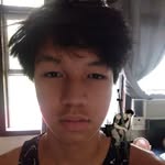 Joshcarl Rabaca - @joshcarlrabaca - Instagram