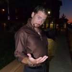 @joshcarlson - Instagram