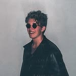 Josh Carlin - @imjoshcarlin - Instagram