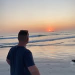 Josh Carlin - @its_josh_115 - Instagram