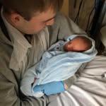 Josh Carlin - @josh.carlinn - Instagram