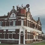 Josh Carlin - @carlin.josh - Instagram