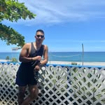 Josh Carlin - @carlinjosh22 - Instagram