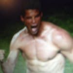 Josh Carlin - @joshcarlin4 - Instagram