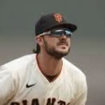 Josh Carlin - @josh_carlin45 - Instagram