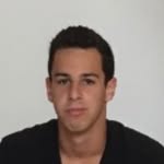 Josh Carlin - @_jccarlin - Instagram