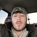 Josh Carlin - Facebook