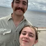 Josh Carlin - @josh_carlin53 - Instagram