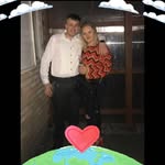 Josh Carlin - @josh.carlinx - Instagram
