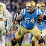 Josh Carlin - @jcarlin54 - Instagram