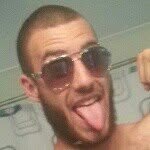 Josh Carlin - @josh_15_carlin - Instagram