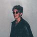 Josh Carlin - Facebook