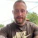 Josh Carlin - Facebook
