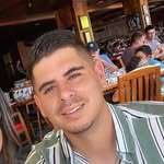 Josh Carlin - @joshcarlin - Instagram
