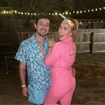 Josh Carlin - @joshua.carlin2006 - Instagram